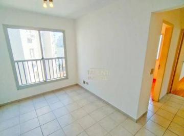 ecba5a4a93b14f171bf9316e1c6ddf73f84ca88c · Apartamento com 2 dormitórios à venda, 50 m² por R$ 430.000,00 - Saúde - São Paulo/SP