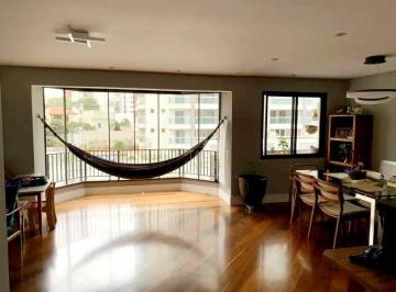 dae377785e6bd7299a216681c3aa7b49c7a98902 · Apartamento com 3 dormitórios à venda, 150 m² por R$ 950.000,00 - Vila Mascote - São Paulo/SP