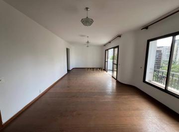 9b55aa636e9b0ce99c8a6a3d60c7b0cd76c7ad9c · Apartamento com 3 dormitórios à venda, 145 m² por R$ 3.100.000,00 - Vila Nova Conceição - São Paulo/