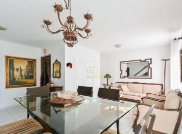 3efa935119393e675ca27a0131bb973741ef04af · Cobertura com 2 dormitórios à venda, 152 m² por R$ 1.199.000,00 - Vila Clementino - São Paulo/SP