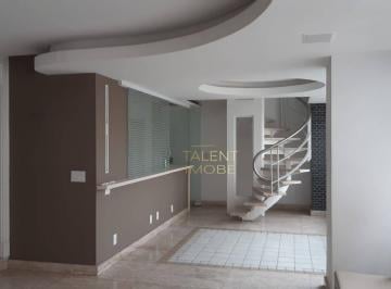 aeb131869ceb14c6a9eec41317397ecf0dfc8092 · Cobertura com 4 dormitórios à venda, 230 m² por R$ 2.897.000,00 - Paraíso - São Paulo/SP