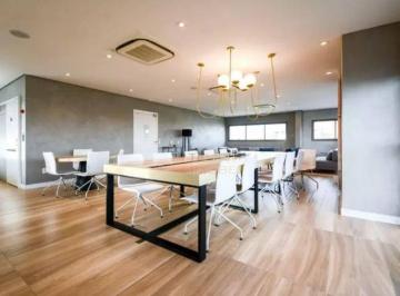 0af260123f2817b1c59c173ef5373a9114b88a16 · Studio com 1 dormitório à venda, 25 m² por R$ 599.000,00 - Indianópolis - São Paulo/SP