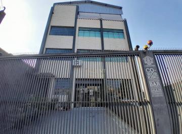 1daa62480ddfe7d7c0f47ea26a23527b97462f32 · Prédio à venda, 500 m² por R$ 2.650.000,00 - Saúde - São Paulo/SP