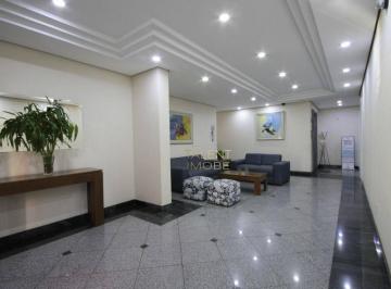 6687d3240aa8d4beed0c8246f63c3071b89eed65 · Apartamento com 3 dormitórios à venda, 89 m² por R$ 810.000,00 - Saúde - São Paulo/SP
