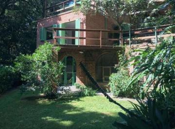 Foto 01 · Casa de Luxo no Taboleiro Verde: CASA LOFT INTEGRADA COM ESTÚDIO, com 4 suítes, 6 salas, 6 banheiros