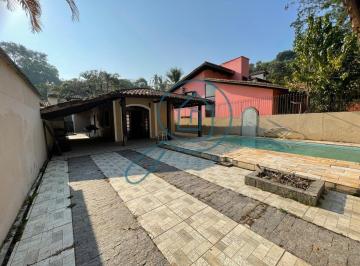 Foto 26 · CASA TÉRREA À VENDA; 3 DORMITÓRIOS; PISCINA; CHURRASQUEIRA; GARAGEM; QUINTAL; PEREQUÊ; PRÓXIMA A PRA
