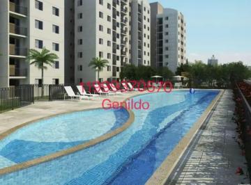 Apartamento de 2 quartos, São Paulo · Apartamento 2 quartos 1 vaga lazer completo fácil acesso ao metrô aceita pet