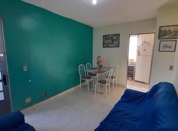 Apartamento de 2 quartos, Suzano · Apartamento para venda em Suzano-SP