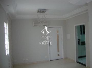 Foto 01 · Apartamento, Parque Campolim, Sorocaba, SP