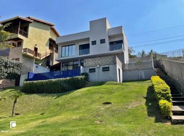 ÁREA EXTERNA · CHÁCARA COM 2 SUÍTES PARA VENDA E LOCAÇÃO NO CAFEZAL 8 JARDIM DO RIBEIRÃO 1