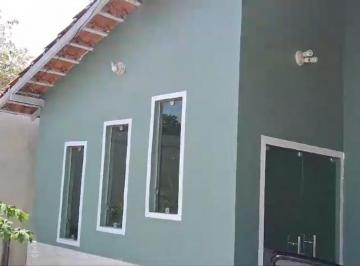 Casa de 3 quartos, Manaus · Casa em condomínio fechado, no Aleixo, 3 dormitórios sendo 1 suíte + edícula 