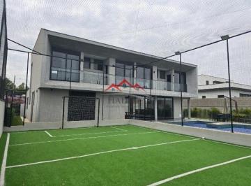 Foto 02 · Casa a venda no Condomínio Terra Caxambu em Jundiaí-sp