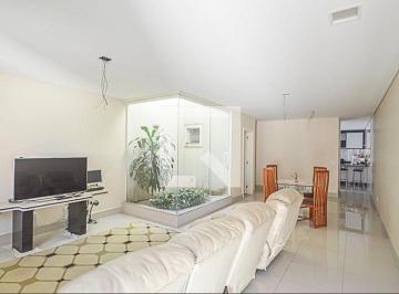 Casa · 246m² · 3 Quartos · 5 Vagas · Casa à Venda - Nova Petrópolis, 3 Quartos,  246 m² - São Bernardo do Campo