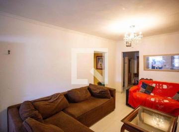 Casa · 200m² · 8 Quartos · 2 Vagas · Casa à Venda - Centro, 8 Quartos,  200 m² - Diadema
