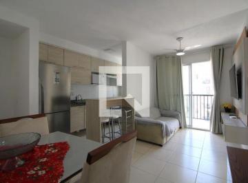 Apartamento · 72m² · 3 Quartos · 1 Vaga · Apartamento à Venda - Jacarepaguá, 3 Quartos,  72 m² - Rio de Janeiro