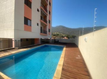 Apartamento de 2 quartos, Extrema · *Apartamento á Venda em Extrema - MG*