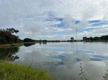 Rural , Corinto · Fazenda localizada em Corinto/MG