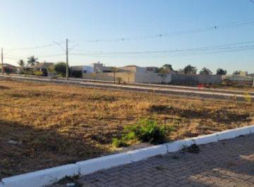 Terreno , Brasília · terreno Condomínio Mini Chácaras