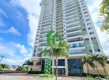 Foto 40 · Apartamento de Alto Padrão em Piatã: 4 quartos, 3 suítes, sala ampla em dois ambientes, 4 banheiros,