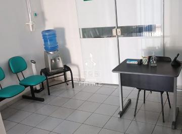 Foto 01 · Ponto, Vila Hortência, Sorocaba, SP