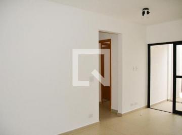 Apartamento · 53m² · 2 Quartos · 1 Vaga · Apartamento para Aluguel - Olímpico, 2 Quartos, 53 m² - São Caetano do Sul