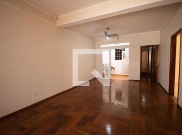Casa · 261m² · 5 Quartos · 3 Vagas · Casa para Aluguel - Alto da Boa Vista, 5 Quartos, 261 m² - Ribeirão Preto