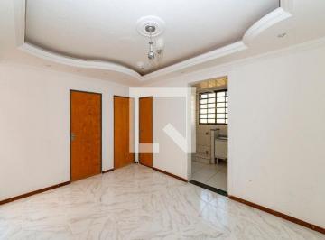 Apartamento · 47m² · 2 Quartos · 1 Vaga · Apartamento para Aluguel - Barreiro, 2 Quartos, 47 m² - Belo Horizonte