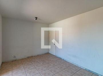 Apartamento · 73m² · 3 Quartos · 2 Vagas · Apartamento para Aluguel - Havaí, 3 Quartos, 73 m² - Belo Horizonte