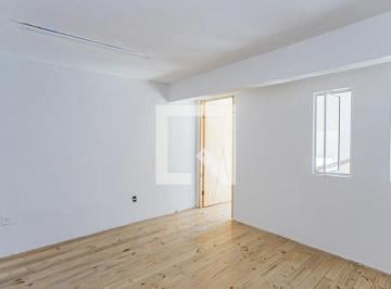 Casa · 80m² · 1 Quarto · 1 Vaga · Casa para Aluguel - Jardim Iris , 1 Quarto, 80 m² - São Paulo