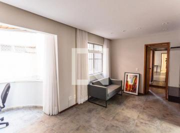 Apartamento · 72m² · 2 Quartos · 2 Vagas · Apartamento à Venda - Vila Paris, 2 Quartos, 72 m² - Belo Horizonte