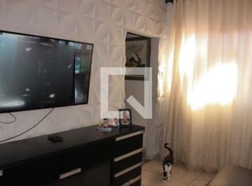 Casa · 187m² · 6 Quartos · 3 Vagas · Casa à Venda - Arpoador, 6 Quartos,  187 m² - Contagem