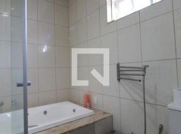 Casa de 5 quartos, Belo Horizonte · Casa à Venda - Trevo, 5 Quartos, 800 m² - Belo Horizonte