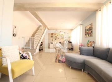 Apartamento · 400m² · 5 Quartos · 6 Vagas · Apartamento à Venda - Minas Brasil, 5 Quartos,  400 m² - Belo Horizonte