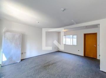 Casa · 114m² · 3 Quartos · 2 Vagas · Casa à Venda - Mooca, 3 Quartos, 114 m² - São Paulo
