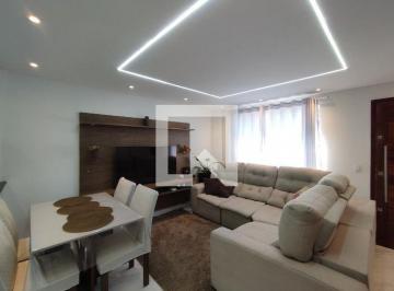 Casa · 140m² · 4 Quartos · 2 Vagas · Casa à Venda - Vila Ré, 4 Quartos, 140 m² - São Paulo