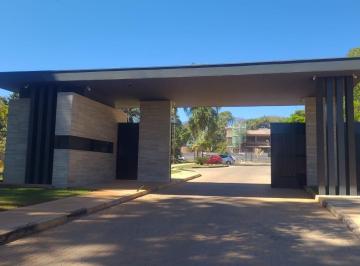 Terreno , Brasília · Terreno Lago sul VISTA LAGO
