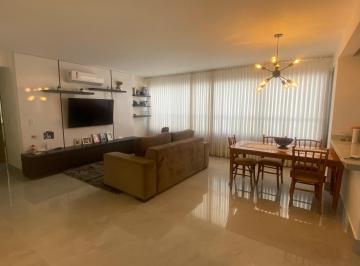 imagem-1 · Residencial Jardim Bueno Mobiliado Apartamento com 3 Quarto(s) por R$ 1170000.00 no setor Jardim Amé