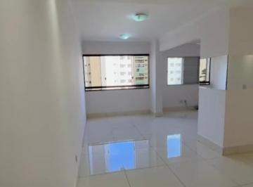 imagem-1 · Residencial Solar de France Apartamento com 3 Quarto(s) por R$ 530000.00 no setor Setor Bueno VN2233