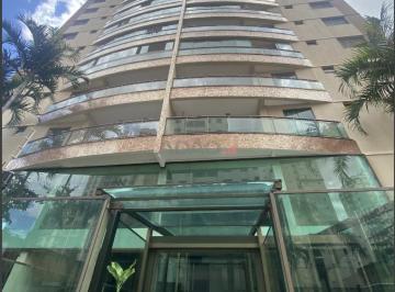 imagem-1 · Residencial Summer ville Apartamento com 3 Quarto(s) por R$ 720000.00 no setor Setor bueno VN14503