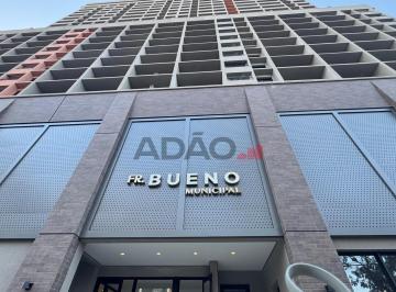 imagem-1 · FR BUENO  Apto Garden 2 suítes Apartamento com 2 Quarto(s) por R$ 867600.00 no setor Setor Bueno VN1