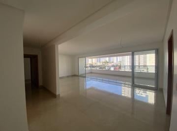 imagem-1 · Gran Excellence - 226m² com 04 suítes - Setor Bueno Apartamento com 4 Quarto(s) por R$ 2380000.00 no