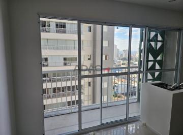 imagem-1 · Ágio Wish Gran 29 com 2 suites Apartamento com 2 Quarto(s) por R$ 641679.00 no setor Setor Bueno VN2