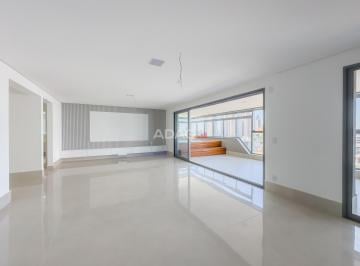 imagem-1 · OPUS PENTHOUSES: Viva o Luxo e a Exclusividade no Setor Marista Apartamento com 4 Quarto(s) por R$ 3