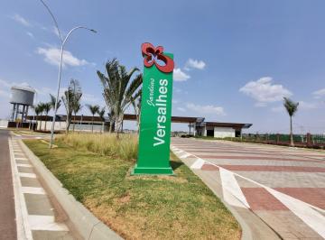 imagem-1 · Ágio Lote condominio Fechado Jardins Versalhes ,com 211 mts. Lote à Venda, 211.20 por R$ 210000.00 n