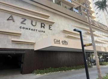 imagem-1 · Azure Marista- 52m² Studio com 1 Quarto(s) por R$ 750000.00 no setor Setor Marista VN18409