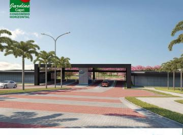 imagem-1 · Lote no Jardins Capri - 258m² Lote à Venda, 258.28 por R$ 259000.00 no setor Jardins Capri VN19923