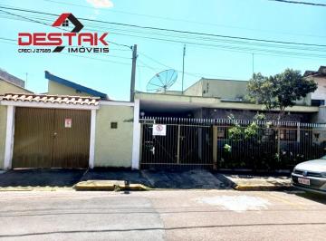 l4715a.jpg · Casa com Edícula para Locação ou venda no Vianelo em Jundiaí/SP.