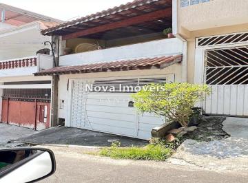 wm_ref00002811-seq023394-20240821-231007834.jpeg · Casa Venda Em Jandira Sp