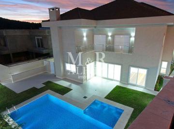 imobiliarias_alphaville_85_591WG59PNQ2T3FAD.jfif · Locação, Venda - Casa de condomínio - Santana de Parnaíba - Alphaville