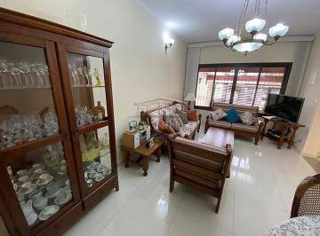imoveis_sao_caetano_sul_1_8BXW0SC9M6V6N0O1.jpg · Venda - Casa - São Bernardo do Campo - Anchieta